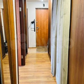 Сдается Многокомнатная квартира, 62 м²