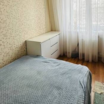 Сдается Многокомнатная квартира, 62 м²