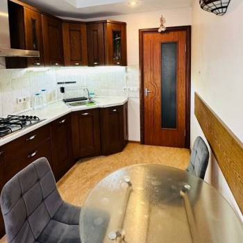Сдается Многокомнатная квартира, 62 м²