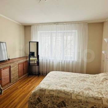 Сдается Многокомнатная квартира, 62 м²