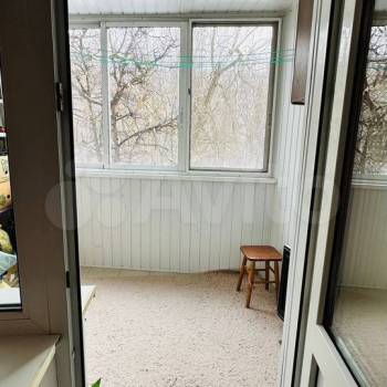 Сдается Многокомнатная квартира, 62 м²