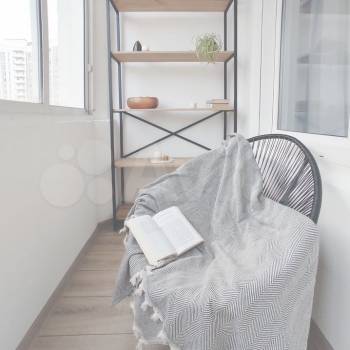 Сдается Многокомнатная квартира, 77 м²