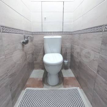 Сдается Многокомнатная квартира, 77 м²