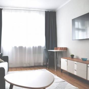 Сдается Многокомнатная квартира, 77 м²