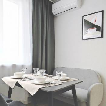 Сдается Многокомнатная квартира, 77 м²