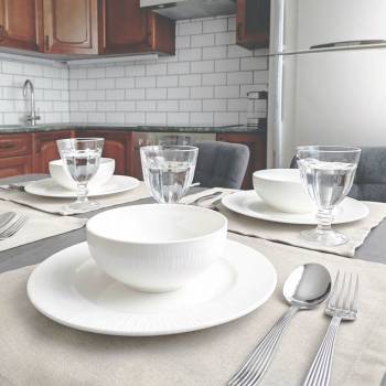 Сдается Многокомнатная квартира, 77 м²