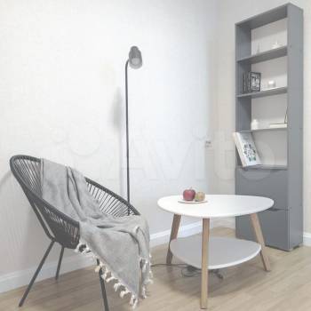 Сдается Многокомнатная квартира, 77 м²