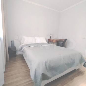 Сдается Многокомнатная квартира, 77 м²
