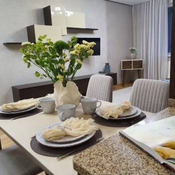 Сдается Многокомнатная квартира, 83 м²