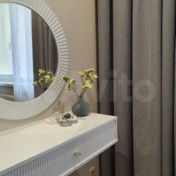Сдается Многокомнатная квартира, 83 м²