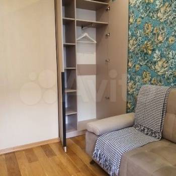 Сдается Многокомнатная квартира, 83 м²