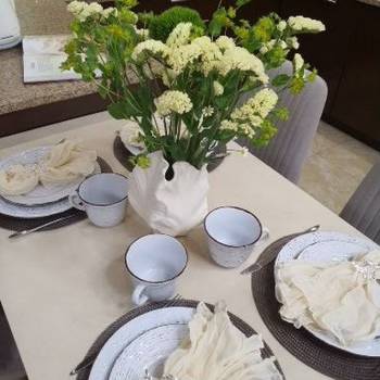 Сдается Многокомнатная квартира, 83 м²