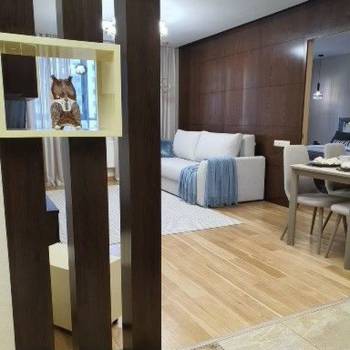 Сдается Многокомнатная квартира, 83 м²