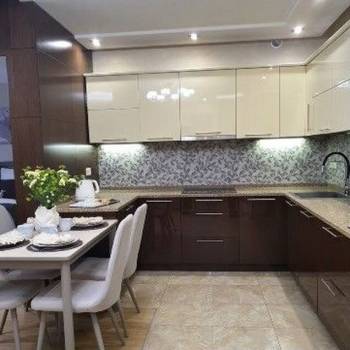 Сдается Многокомнатная квартира, 83 м²