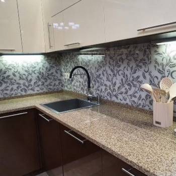 Сдается Многокомнатная квартира, 83 м²