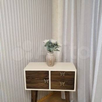 Сдается Многокомнатная квартира, 83 м²