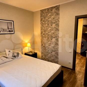 Сдается Многокомнатная квартира, 78 м²