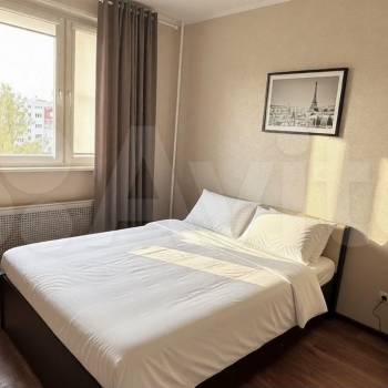 Сдается Многокомнатная квартира, 78 м²