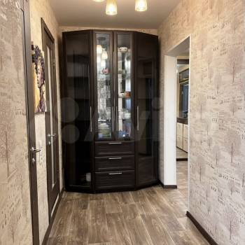Сдается Многокомнатная квартира, 78 м²