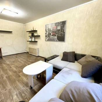 Сдается Многокомнатная квартира, 78 м²