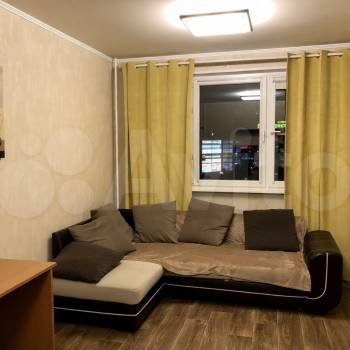 Сдается Многокомнатная квартира, 78 м²