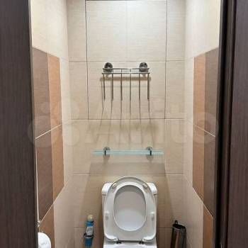 Сдается Многокомнатная квартира, 78 м²