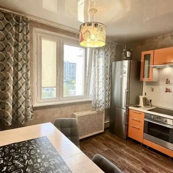 Сдается Многокомнатная квартира, 78 м²