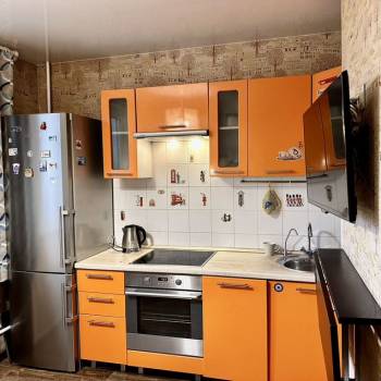 Сдается Многокомнатная квартира, 78 м²