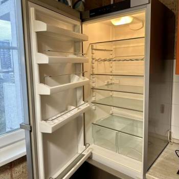 Сдается Многокомнатная квартира, 78 м²