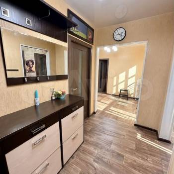 Сдается Многокомнатная квартира, 78 м²