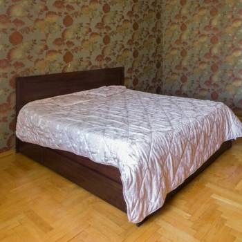 Сдается Многокомнатная квартира, 105 м²