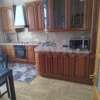 Сдается Многокомнатная квартира, 105 м²