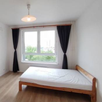 Сдается 1-комнатная квартира, 20 м²