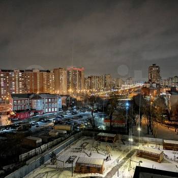 Сдается 1-комнатная квартира, 20 м²