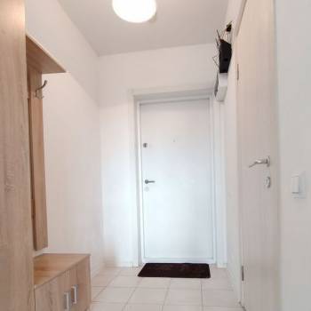 Сдается 1-комнатная квартира, 20 м²