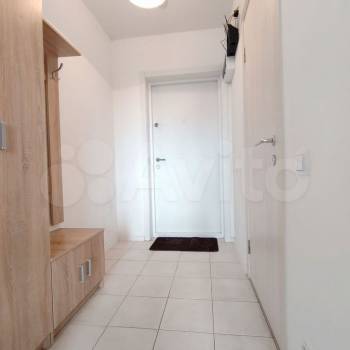 Сдается 1-комнатная квартира, 20 м²