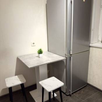 Сдается 2-х комнатная квартира, 45,4 м²