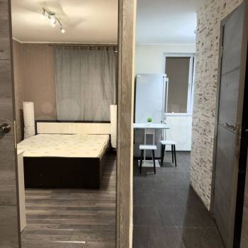 Сдается 2-х комнатная квартира, 45,4 м²