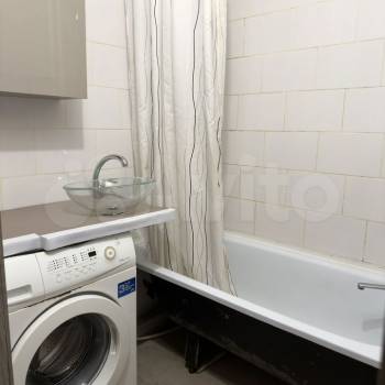 Сдается 2-х комнатная квартира, 45,4 м²