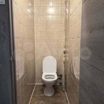 Сдается 2-х комнатная квартира, 45,4 м²
