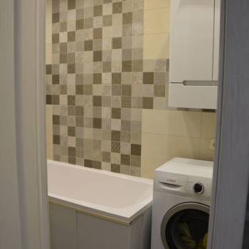 Продается 3-х комнатная квартира, 56 м²