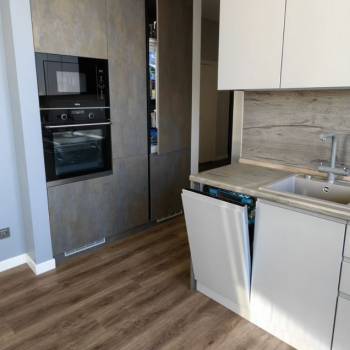 Продается 3-х комнатная квартира, 66,9 м²