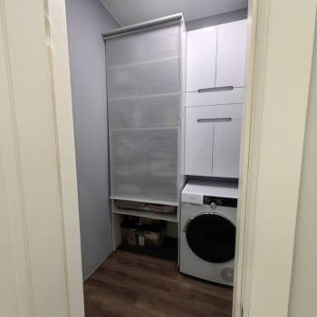 Продается 3-х комнатная квартира, 66,9 м²
