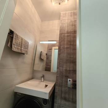 Продается 3-х комнатная квартира, 66,9 м²