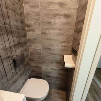 Продается 3-х комнатная квартира, 66,9 м²