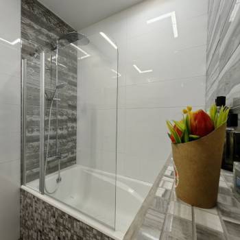 Продается 3-х комнатная квартира, 66,9 м²