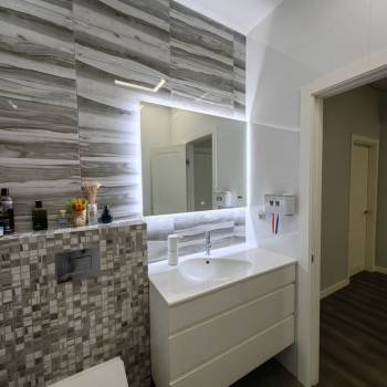 Продается 3-х комнатная квартира, 66,9 м²