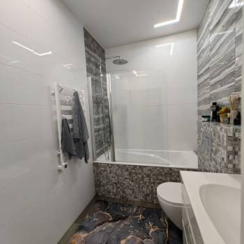 Продается 3-х комнатная квартира, 66,9 м²