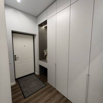 Продается 3-х комнатная квартира, 66,9 м²
