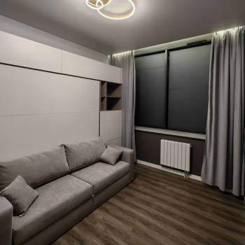 Продается 3-х комнатная квартира, 66,9 м²